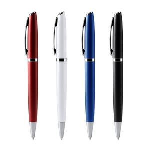 https://www.premo.nl/admin/images/producten/ftp/124116_00_compleet.png