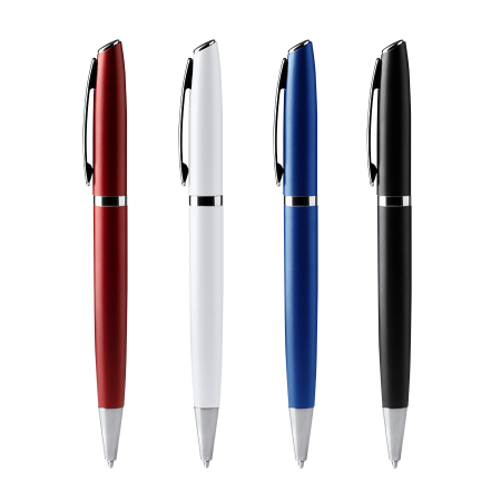 https://www.premo.nl/admin/images/producten/ftp/124116_00_compleet.png