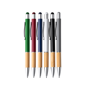 https://www.premo.nl/admin/images/producten/ftp/124123_00_compleet.png