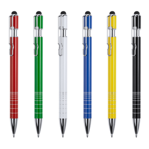 https://www.premo.nl/admin/images/producten/ftp/124132_00_compleet.png