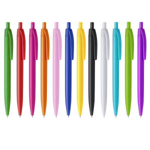 https://www.premo.nl/admin/images/producten/ftp/124141_00_compleet.png