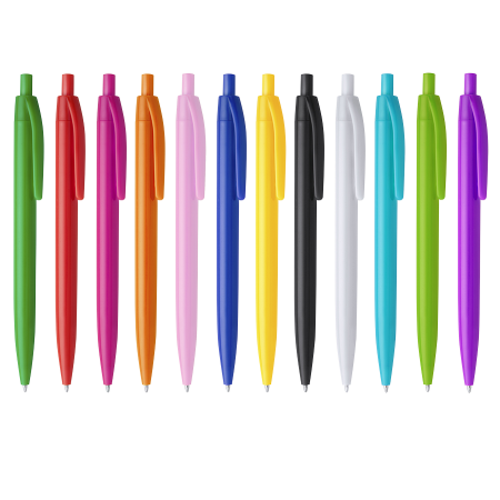 https://www.premo.nl/admin/images/producten/ftp/124141_00_compleet.png