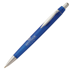 MELITA balpen frosty 72u donkergroen 1 kleur 7796