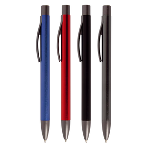 https://www.premo.nl/admin/images/producten/ftp/127702_compl.png