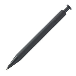 LANAI balpen metaal lichtgrijs 1 kleur 6873