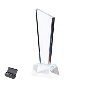 Trofee Lanton bedrukken