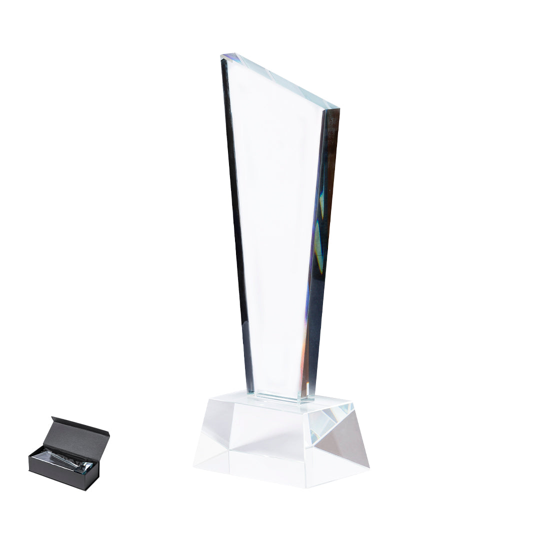 Trofee Lanton bedrukken