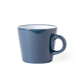 Mug Kario bedrukken