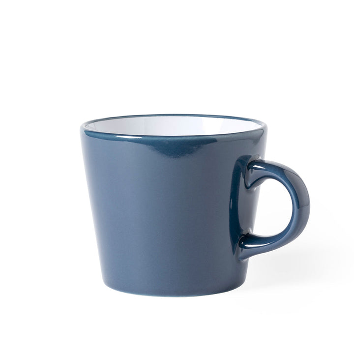 Mug Kario bedrukken