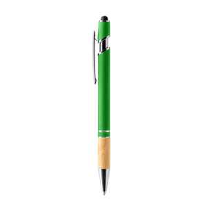 https://www.premo.nl/admin/images/producten/ftp/126104_04.png