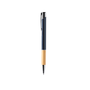 https://www.premo.nl/admin/images/producten/ftp/126105_01.png