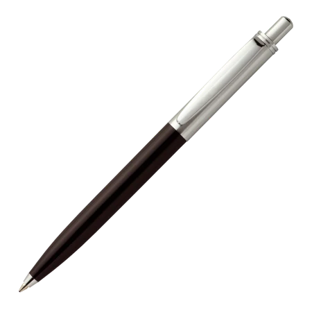 TIJAT balpen HC 72u 12522