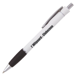 MIKKON balpen 72u 7918