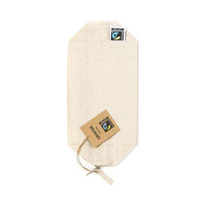 Beautytas Grafox Fairtrade 1472