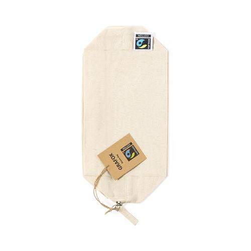 Beautytas Grafox Fairtrade 1472