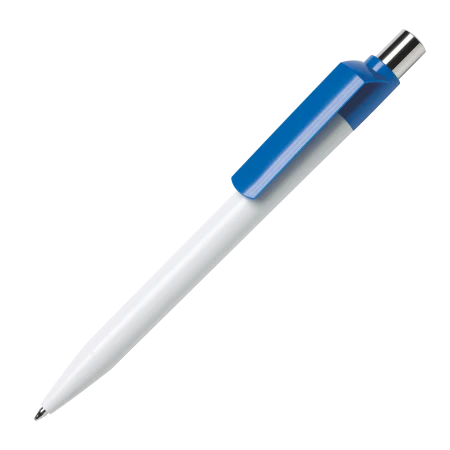 DOT D1 - BC CR balpen hemelsblauw 1 kleur 2830