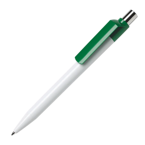 DOT D1 - BC CR balpen lichtblauw 1 kleur 2833