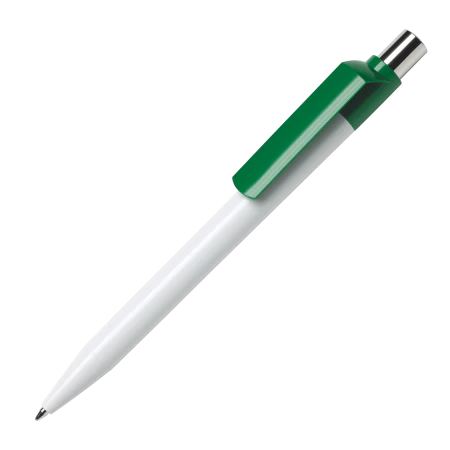 DOT D1 - BC CR balpen lichtblauw 1 kleur 2833