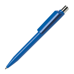 DOT D1 - CCR balpen hemelsblauw 1 kleur 2854