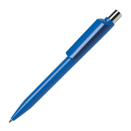 DOT D1 - CCR balpen hemelsblauw 1 kleur 2854