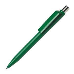 DOT D1 - CCR balpen lichtblauw 1 kleur 2857