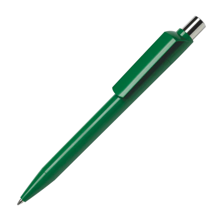 DOT D1 - CCR balpen lichtblauw 1 kleur 2857