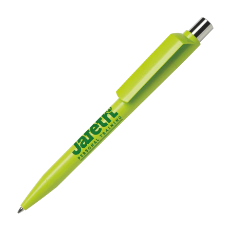 DOT D1 - CCR balpen lichtblauw 2 kleuren 2858