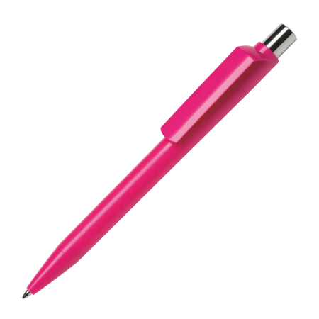 DOT D1 - CCR balpen groen 1 kleur 2851
