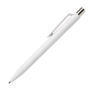 DOT D1 - CCR balpen lichtgroen 1 kleur 2860