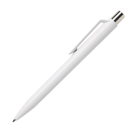 DOT D1 - CCR balpen lichtgroen 1 kleur 2860