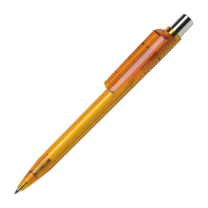 DOT D1 - 30 CR balpen donkergroen 1 kleur 2812