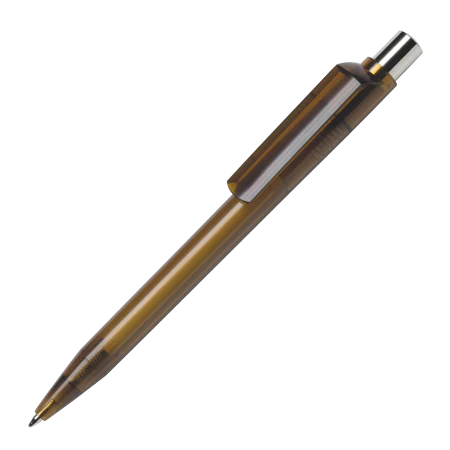 DOT D1 - 30 CR balpen lichtgroen 1 kleur 2816