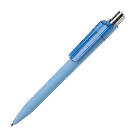 DOT D1 - GOM 30 CR balpen donkerblauw onbedrukt 2873