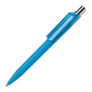 DOT D1 - GOM 30 CR balpen hemelsblauw 1 kleur 2877