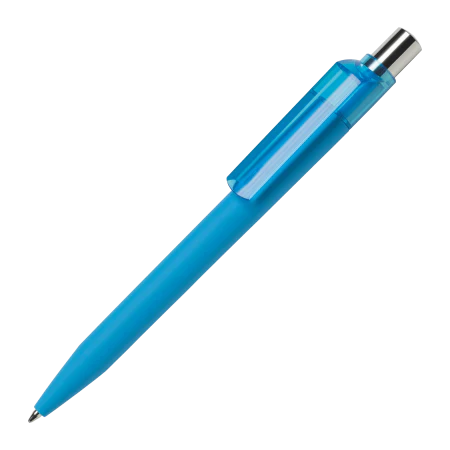 DOT D1 - GOM 30 CR balpen hemelsblauw 1 kleur 2877
