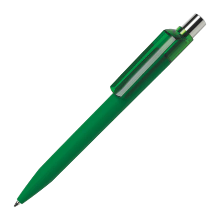 DOT D1 - GOM 30 CR balpen hemelsblauw 2 kleuren 2878