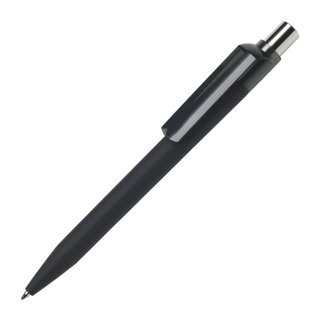 DOT D1 - GOM 30 CR balpen aquamarine onbedrukt 2871