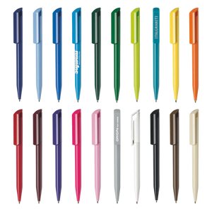 ZINK Z1 - C balpen bedrukken