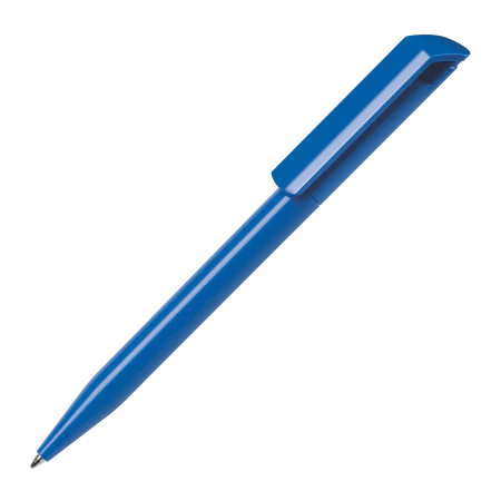 ZINK Z1 - C balpen hemelsblauw 1 kleur 13671