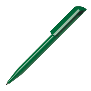ZINK Z1 - C balpen hemelsblauw onbedrukt 13673