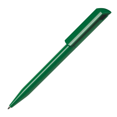ZINK Z1 - C balpen hemelsblauw onbedrukt 13673