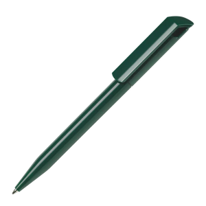 ZINK Z1 - C balpen hemelsblauw 2 kleuren 13672