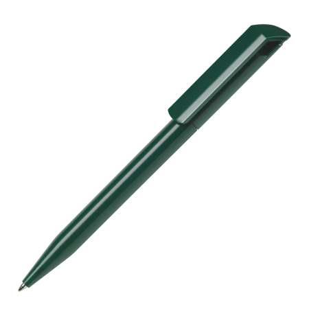 ZINK Z1 - C balpen hemelsblauw 2 kleuren 13672
