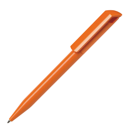 ZINK Z1 - C balpen turquoise 1 kleur 13682