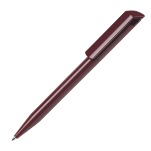 ZINK Z1 - C balpen turquoise onbedrukt 13684
