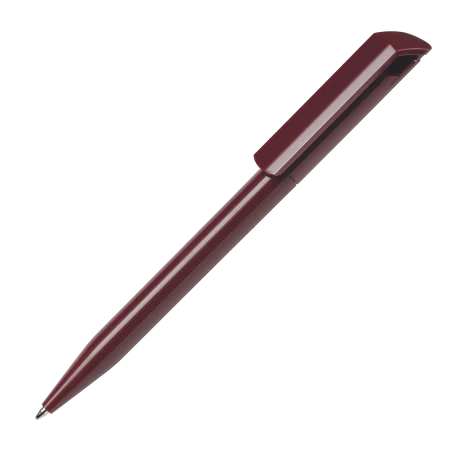 ZINK Z1 - C balpen turquoise onbedrukt 13684