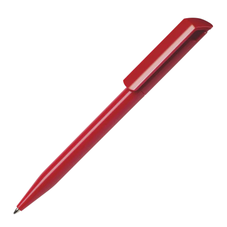 ZINK Z1 - C balpen turquoise 2 kleuren 13683