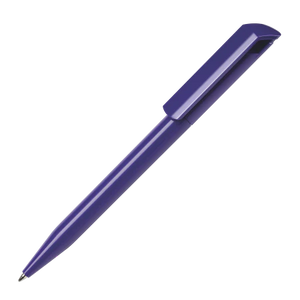 ZINK Z1 - C balpen donkergroen 1 kleur 13665