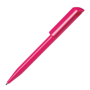 ZINK Z1 - C balpen donkergroen 2 kleuren 13666