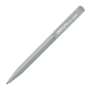ZINK Z1 - C balpen groen 1 kleur 13668